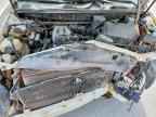 2000 LEXUS Rx 300