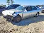 2000 TOYOTA CAMRY