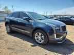 2020 CADILLAC XT5