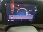 2024 BUICK Envista