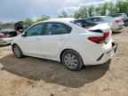 2023 KIA RIO