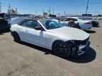 2025 BMW 4 Series