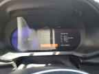 2023 POLESTAR 2