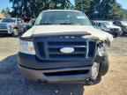 2008 FORD F-150 Lightning