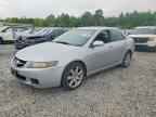 2004 ACURA TSX
