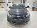 2011 CHEVROLET CRUZE