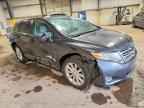 2012 TOYOTA VENZA
