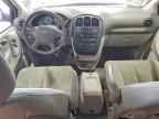 2007 DODGE GRAND CARAVAN