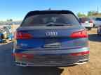 2018 AUDI SQ5