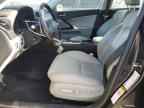 2006 LEXUS IS 250