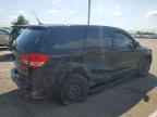 2010 DODGE JOURNEY