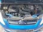 2013 FORD C-Max