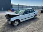 1998 HONDA CIVIC
