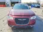 2016 CHRYSLER 300