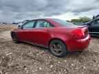2009 PONTIAC G6