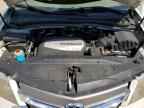 2007 ACURA MDX