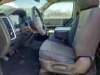 2012 DODGE RAM 1500