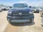 2011 TOYOTA TUNDRA