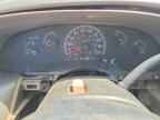 1997 FORD F-150 Lightning