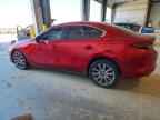 2019 MAZDA 3