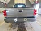 2007 DODGE Dakota