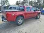 2011 CHEVROLET COLORADO