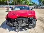 2024 DODGE Hornet