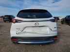 2016 MAZDA CX-9
