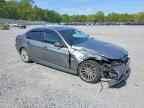 2009 BMW 3 SERIES