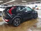 2026 KIA Niro
