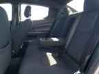 2013 DODGE Avenger