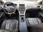 2013 LINCOLN MKZ