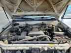 2007 TOYOTA Sequoia