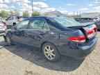 2004 HONDA ACCORD