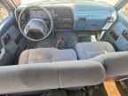 1989 FORD Bronco