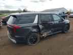 2026 KIA Carnival