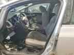2013 BUICK VERANO