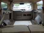 2003 HONDA CR-V