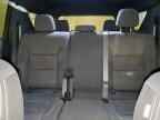 2024 CHEVROLET TRAVERSE