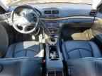 2009 MERCEDES-BENZ E-Class