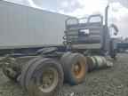 2005 KENWORTH W900