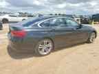 2019 BMW 4 Series
