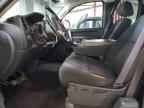 2011 CHEVROLET SILVERADO 1500
