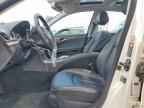 2009 MERCEDES-BENZ E-Class