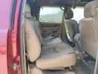 2004 CHEVROLET Avalanche