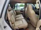 2003 FORD Expedition