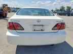 2004 LEXUS ES 330