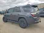 2022 TOYOTA 4Runner