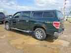 2014 FORD F-150 Lightning