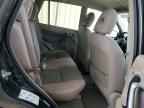 2003 TOYOTA RAV4